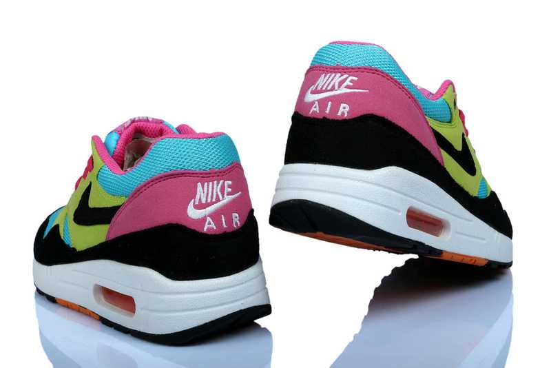 nike air max 87 femme nike shop boutique en ligne